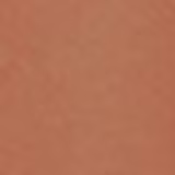 Mari Maria Makeup Invisible Silk Quick Bake - Pó Solto 8g