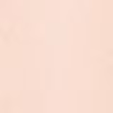 Mari Maria Makeup Invisible Silk Delicate - Pó Solto 8g