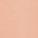 Mari Maria Makeup Invisible Silk Sweet Banana - Pó Solto 8g