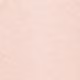 Mari Maria Makeup Invisible Silk Sugar Coat - Pó Solto 8g