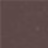 Mari Maria Makeup Grey - Gel Delineador para Sobrancelha 5g