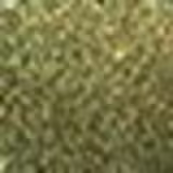 Mari Maria Makeup Jelly Royal - Sombra 4g