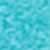 Mari Maria Makeup Jelly Imperial - Sombra 4g