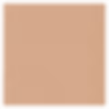 Clinique Even Better All Over CN 52 Neutral - Corretivo Líquido 6ml