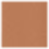 Clinique Even Better All Over WN 114 Golden - Corretivo Líquido 6ml