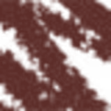 M·A·C Colour Excess Gel Sick Tat Bro - Delineador em Gel 35g