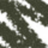 M·A·C Colour Excess Gel Serial Monogamist - Delineador em Gel 35g