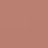 Dermage Photoage Stick FPS 99 Cor D Médio - Protetor Solar com Cor 12g