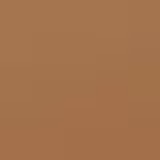 Dermage Photoage Stick FPS 99 Cor Médio Intense - Protetor Solar com Cor 12g