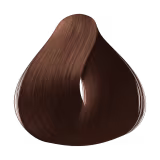 Amend Color Intensy 7.47 Canela - Coloração Permanente  50g