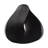 Amend Color Delicaté 3.0 Castanho Escuro - Coloração Vegana Permanente 50g