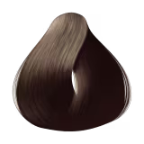 Amend Color Delicaté 6.0 Louro Escuro - Coloração Vegana Permanente 50g