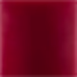 Vizzela Cosméticos Nunca Sai de Moda É Red, Bebê - Esmalte Cremoso 9ml