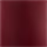 Vizzela Cosméticos Nunca Sai de Moda Vermelho Todo Dia! - Esmalte Cremoso 9ml