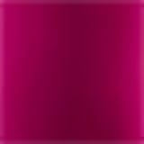 Vizzela Cosméticos Fashionista Sou Fashion - Esmalte Cremoso 9ml