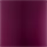Vizzela Cosméticos Fashionista Nada Básica - Esmalte Cremoso 9ml