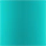 Vizzela Cosméticos Bloggers Tá Focando? - Esmalte Cremoso 9ml