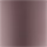 Vizzela Cosméticos Vai de Nude? Escolhe Você - Esmalte Cremoso 9ml