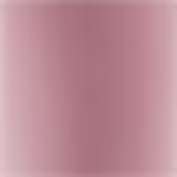 Vizzela Cosméticos Só Good Vibes Respira, Não Pira - Esmalte Cremoso 9ml