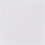 Vizzela Cosméticos Bora Finalizar? Top Coat Glitter - Finalizador 9ml