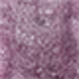 Vizzela Cosméticos Make a Wish Livre Para Voar - Esmalte 9ml