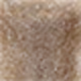 Vizzela Cosméticos Make a Wish Cantar e Encantar - Esmalte 9ml