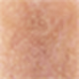 Vizzela Cosméticos Make a Wish Abóbora Nunca Mais - Esmalte 9ml