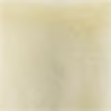 Vizzela Cosméticos Make a Wish Sono e Sonhos - Esmalte 9ml