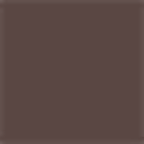 Vizzela Cosméticos Hello Brow n°03 - Lapiseira de Sobrancelha 0,24g