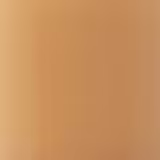 Bruna Tavares BT Velvet 2x1 Mustard - Sombra Líquida Multifuncional 6ml