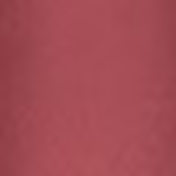 Sisley Phyto-Rouge Shine 12 Sheer Cocoa - Batom 3g