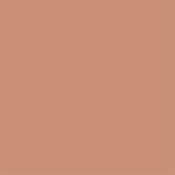 Too Faced Born This Way Super Coverage Light Beige - Corretivo Líquido 13,5ml