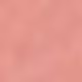 M.A.C Pro Longwear Paint Pot Art Thera-Peachy - Sombra Cremosa 5g
