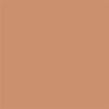 Too Faced Born This Way Super Coverage Natural Beige - Corretivo Líquido 13,5ml