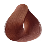 Wella Professionals Color Touch Deep Browns 9/75 - Tonalizante 60g