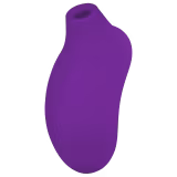 LELO SONA 2 Cruise Purple - Massageador Feminino