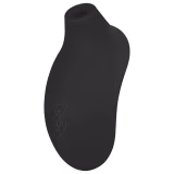 LELO SONA 2 Cruise Black - Massageador Feminino