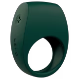 LELO TOR 2 Green - Anel Vibrador