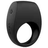 LELO TOR 2 Black - Anel Vibrador