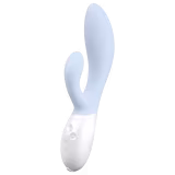LELO INA 3 Seafoam - Vibrador