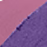Océane by Larissa Manoela Duo Eyeshadow Pink Sky Mattalic Violet - Sombra em Bastão 2,4g