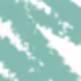 Océane by Larissa Manoela Colorful Eyeliner Marshmallow - Lápis Delineador 1,2g