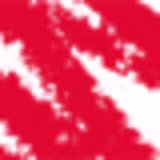 Océane by Larissa Manoela Colorful Eyeliner Lollipop - Lápis Delineador 1,2g