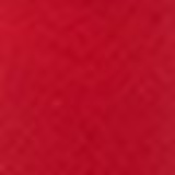 Océane by Marília Mendonça Super Star - Batom Líquido 4,2 g