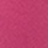 Océane by Marília Mendonça Diva - Batom Líquido 4,2 g