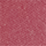 Dailus Era Sol que Me Faltava - Blush em Pó 4,5g