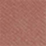 Dailus Tô Bege - Blush em Pó 4,5g