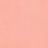 Mayana Beauty 110 Maniac Laranja - Batom Hidratante 4g