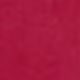 Mayana Beauty 107 Heavenly Wine Vinho - Batom Hidratante 4g