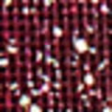 Mayana Beauty 200 Gypsy Vinho - Batom Perolado 3,5g